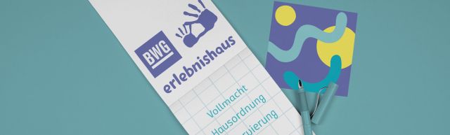 Wichtige Fragen