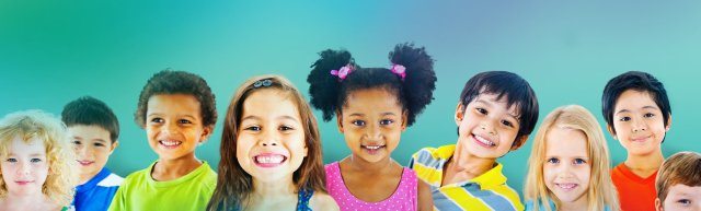 Barrierefreier Zugang für alle Besucher im BWG Erlebnishaus